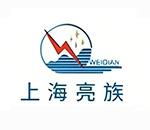 榴莲视频APP下载电缆桥架