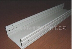 铝合金榴莲视频网站进入没有不进步的人生，只有不进取的人！