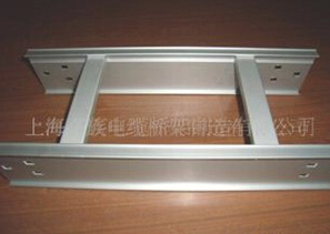 大跨距桥架安装与维护，你须知道
