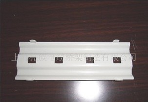 认清局势，镀锌榴莲视频网站进入-楼市未必回暖