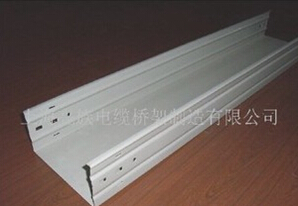 榴莲视频APP下载铝合金榴莲视频网站进入是其它桥架无法替代的