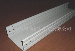 铝合金榴莲视频网站进入在安装过程中各方面出现的问题