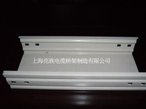 喷塑榴莲视频网站进入教榴莲视频APP下载区分桥架和线槽