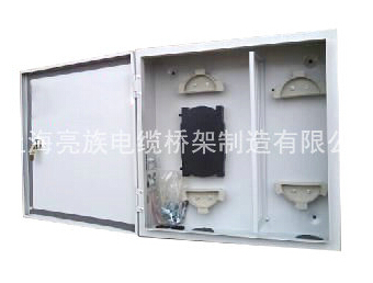 高压配电箱，国家发展的核心