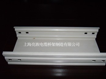 关于【喷塑榴莲视频网站进入】的选择不可大意