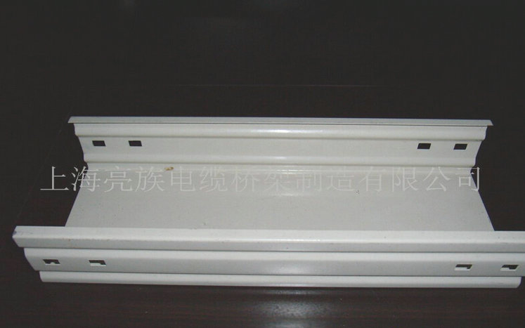 桥架的挑选方式是什么样子的？