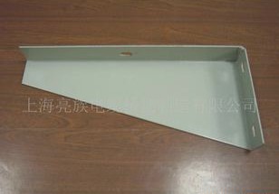 电缆桥架的安装施工有什么要求？