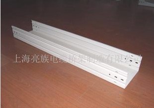 电缆桥架运输需做什么工作？