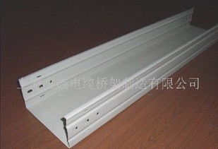 对组合式电缆桥架，你了解吗？