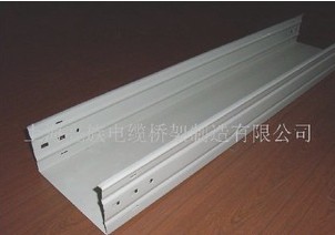 铝合金榴莲视频网站进入在内外壁的敷设