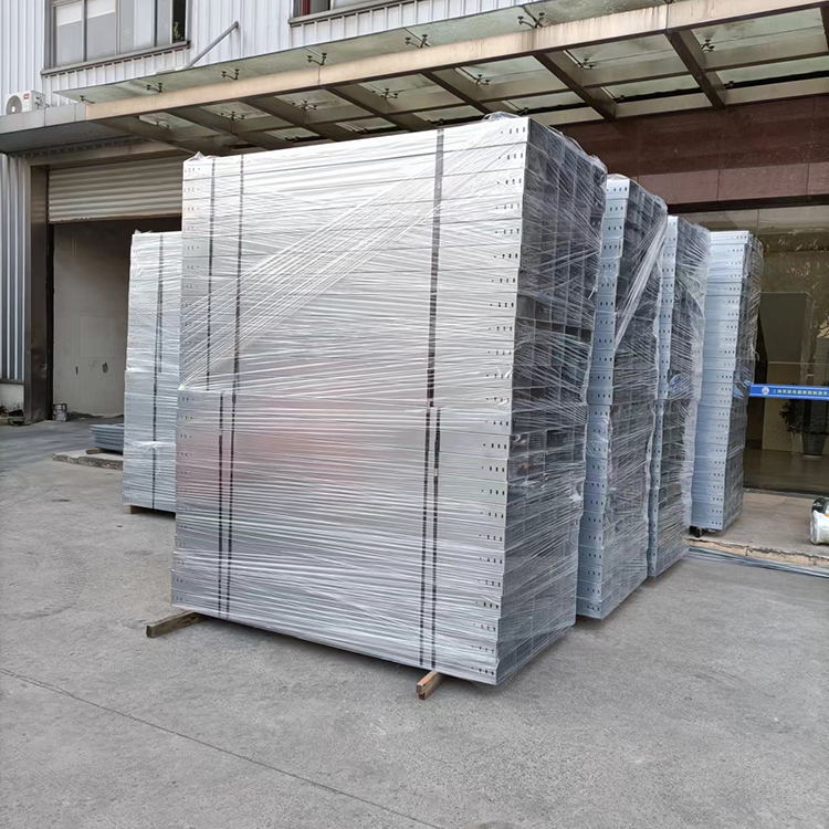 铝合金榴莲视频网站进入