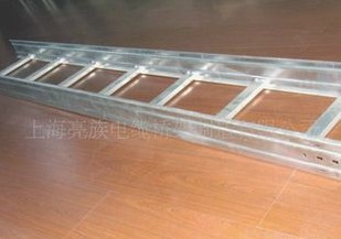 镀锌榴莲视频在线看属于可持续发展行业吗？