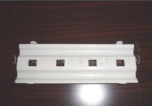 镀锌榴莲视频网站进入抗压强度跟什么有关