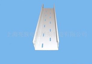 直通桥架电缆在防尘防潮这方面可以采用的措施