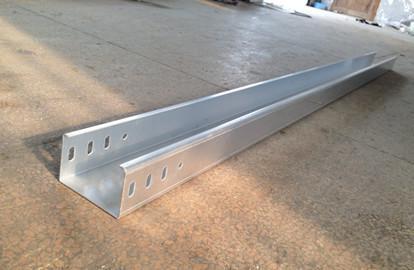 桥架生命周期环境适应性解析