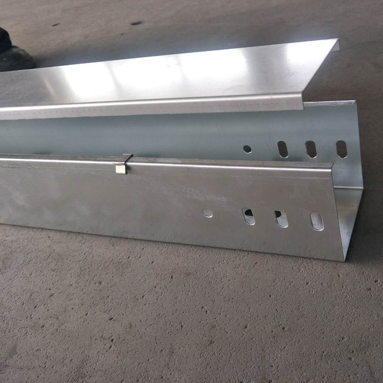 钢制榴莲视频网站进入的肌肤之艺